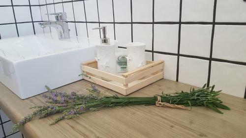 Bed & Breakfast Il Crocevia