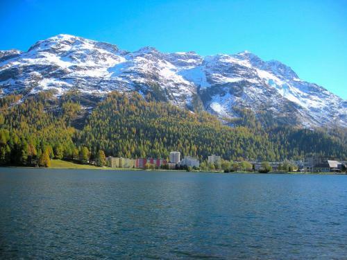 Bed & Breakfast Il Crocevia