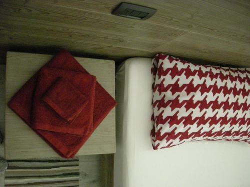Bed & Breakfast Il Crocevia