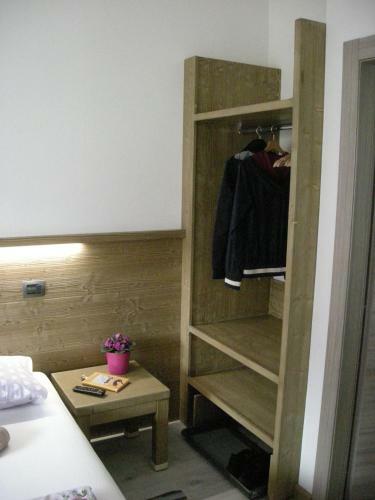 Bed & Breakfast Il Crocevia