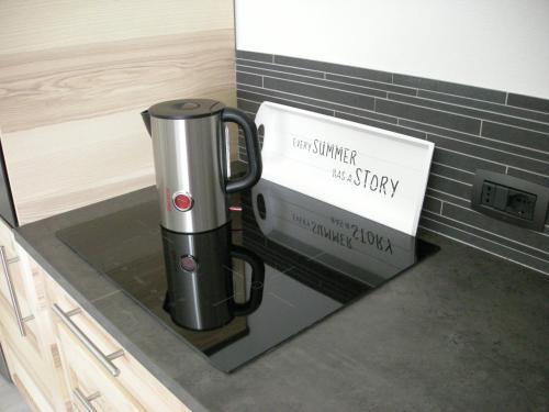 Bed & Breakfast Il Crocevia