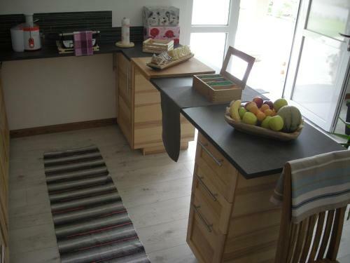 Bed & Breakfast Il Crocevia