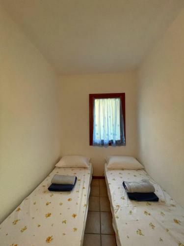 Apartamento San Pasquale Appartamento 29 Porto Pollo