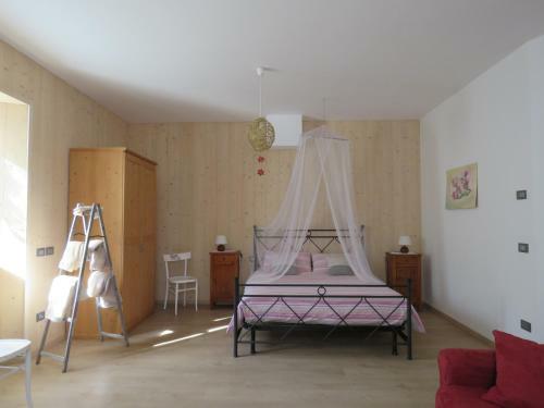 B&B Casa Taralin