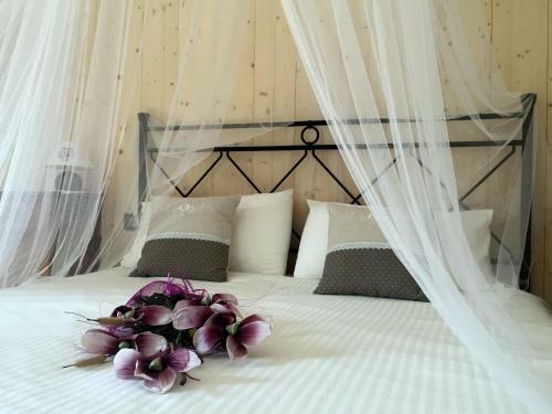 B&B Casa Taralin