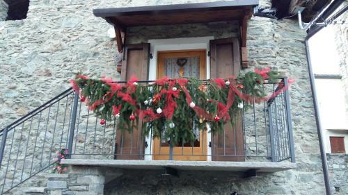 Casa San Martino