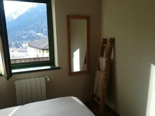 Apartamento Rel� B
