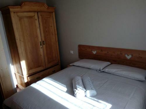 Apartamento Rel� B