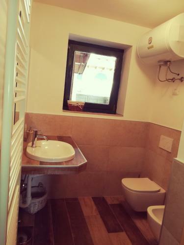 Apartamento Rel� B