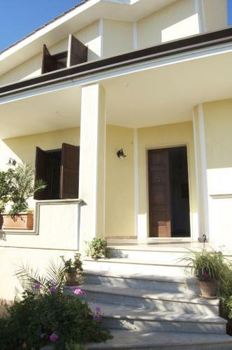 Casa Bella Vista