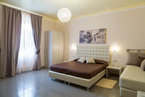 Hostal Via Naldini N 61