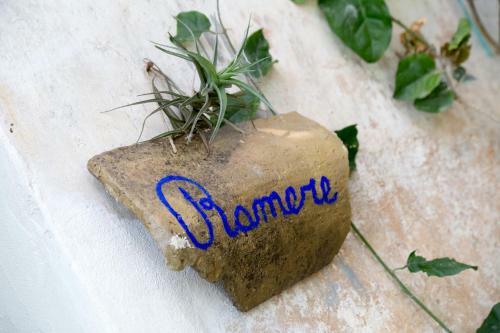 Bed & Breakfast Giardino Nascosto