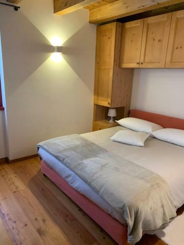 Apartamento Alpin Moon