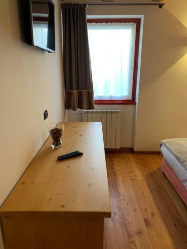 Apartamento Alpin Moon