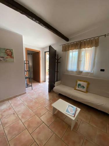 Apartamento Adry Summer