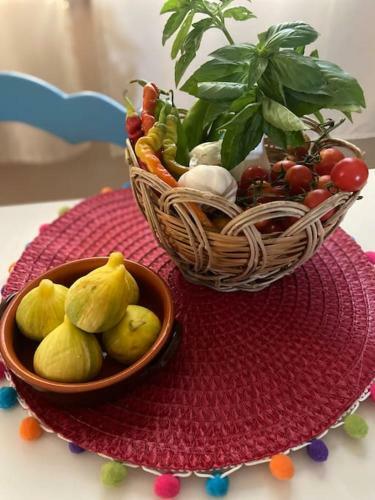 Apartamento Adry Summer