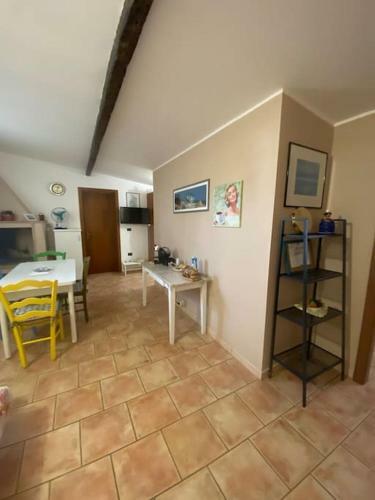 Apartamento Adry Summer