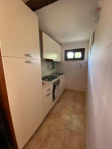 Apartamento Adry Summer