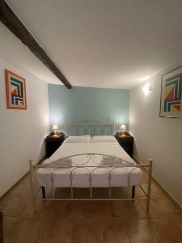 Apartamento Adry Summer