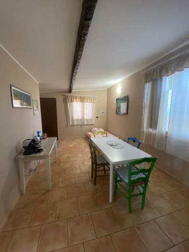 Apartamento Adry Summer