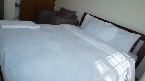 Apartamento Shekinah Homes City View House