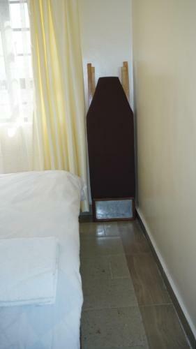 Apartamento Shekinah Homes City View House