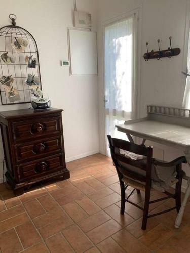 Einzelhaus Mit Gro�er Terrasse Und Garten In Teolo