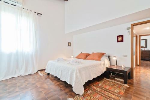 Apartamento Casa Dei Picchi - Wonderful Villa On The Euganean Hills