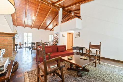 Apartamento Casa Dei Picchi - Wonderful Villa On The Euganean Hills