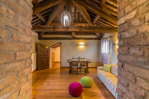 Agroturismo Ca Salva
