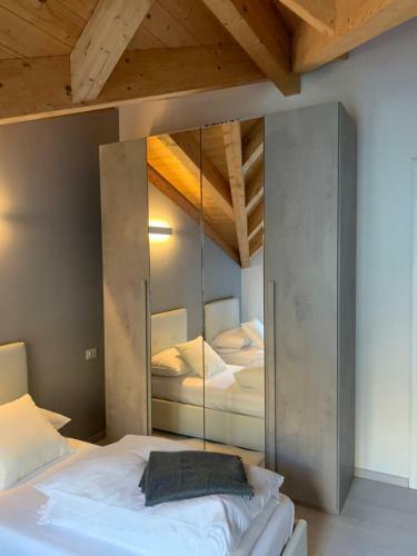 Apartamento Alpin Sky
