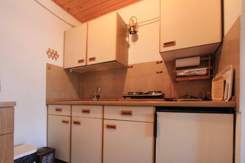 Apartamento Incantevole Monolocale Con Giardino A Terento