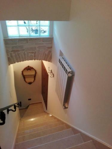 Giov� B&B Room