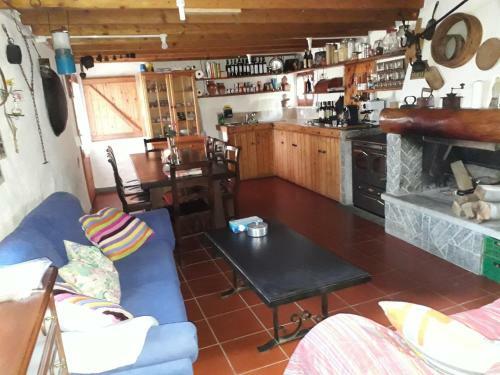 Chalet Biagio