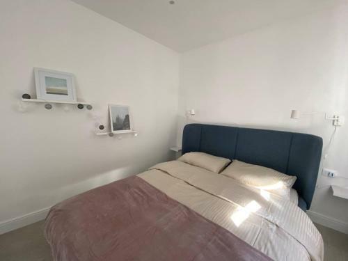 Garda View Apartment