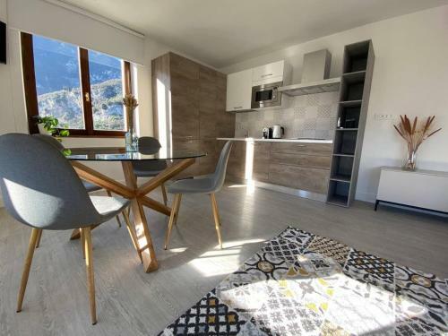 Garda View Apartment