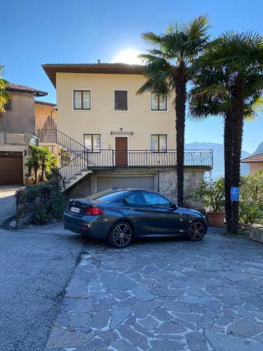 Garda View Apartment
