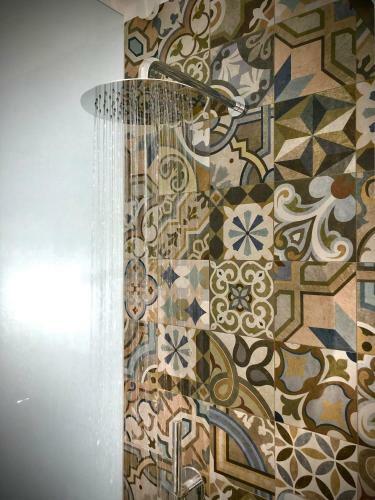 Apartamento Maisonette