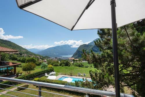 Apartamento Casa Al Sole