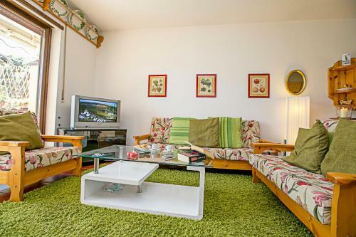 Residence Christina Due Laghi