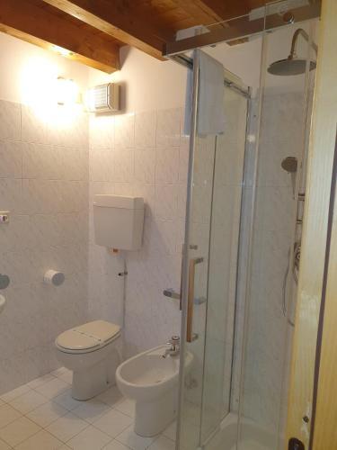 Apartamento Gardainn Cologna