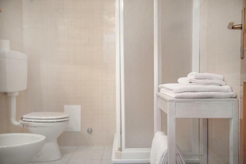 Apartamento Casa Calvola Holiday Home