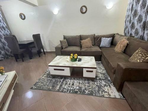 Apartamento Amazing Condo