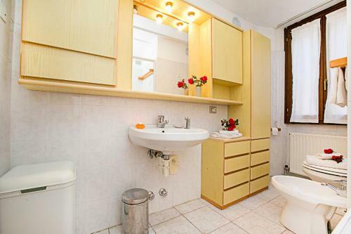 Apartamento C� Luisel 2