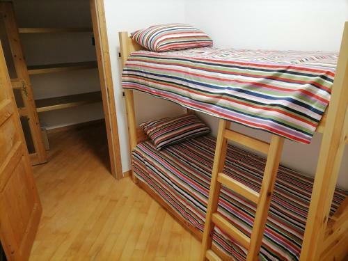 Apartamento Relax House