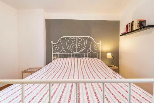 Apartamento Agriturismo Al Gallo Nero Giallo