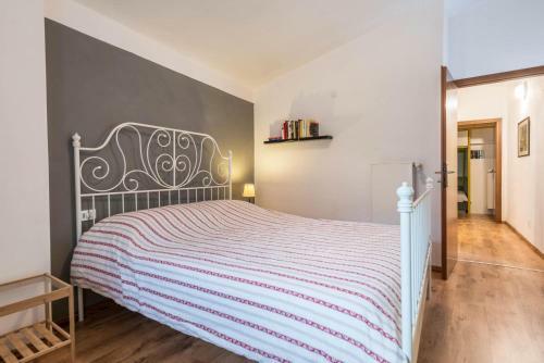 Apartamento Agriturismo Al Gallo Nero Giallo