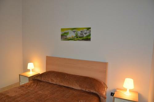 Case Vacanze Himera