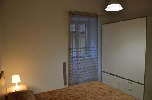Case Vacanze Himera