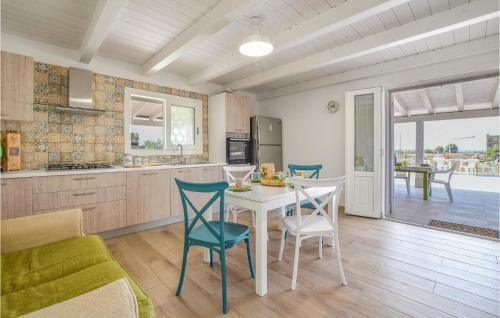 Stunning Home In Termini Imerese With 2 Bedrooms